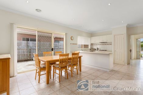 Property photo of 4/318 Jones Road Somerville VIC 3912