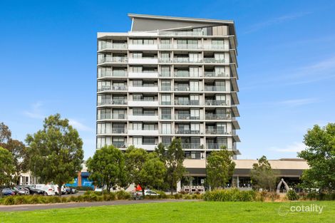 907/8 Breavington Way, Northcote, VIC 3070