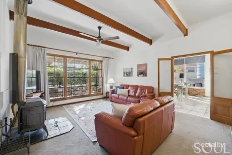 Property photo of 99 Binya Street Griffith NSW 2680