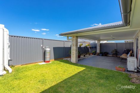 Property photo of 24 Banyula Drive Old Bar NSW 2430