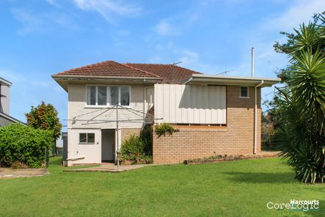 Property photo of 10 Rockingham Street Mount Gravatt QLD 4122