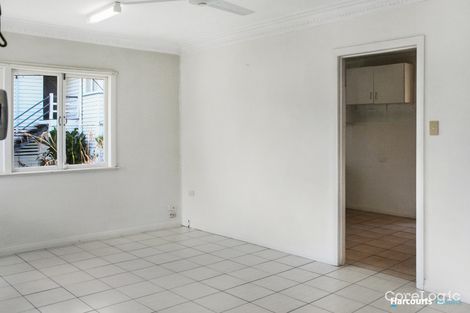 Property photo of 10 Rockingham Street Mount Gravatt QLD 4122