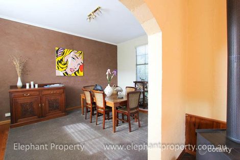 Property photo of 41 South Esk Drive Hadspen TAS 7290