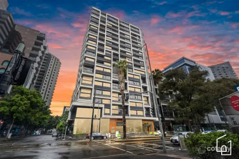 803/387-395 Docklands Dr, Docklands, VIC 3008