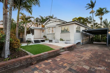 Property photo of 4 Marvin Street Eastern Heights QLD 4305