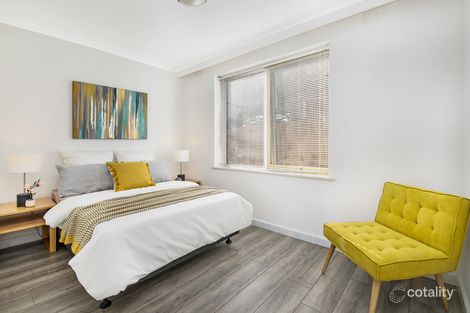 Property photo of 2/1 Rosstown Road Carnegie VIC 3163