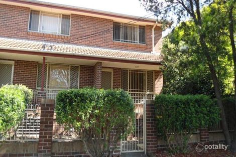 1/36-38 Chertsey Ave, Bankstown, NSW 2200