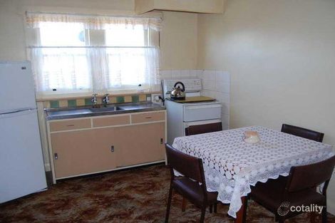 Property photo of 82 Grove Road Glenorchy TAS 7010