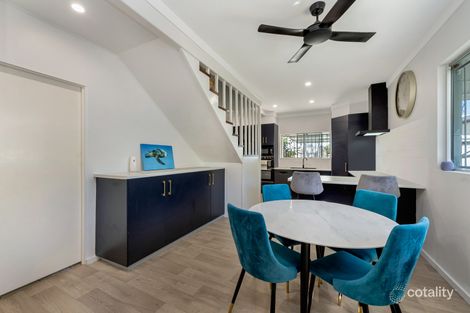 Property photo of 1 Harold Street West End QLD 4810