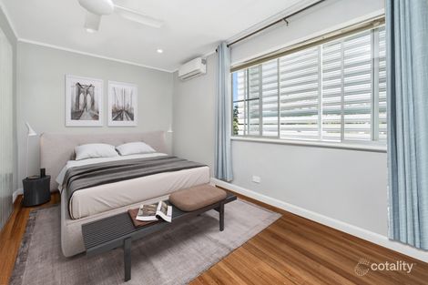 Property photo of 1 Harold Street West End QLD 4810