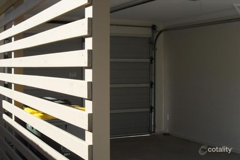 Property photo of 30 Daniel Street Lota QLD 4179