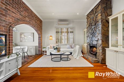 130 St Georges Pde, Allawah, NSW 2218