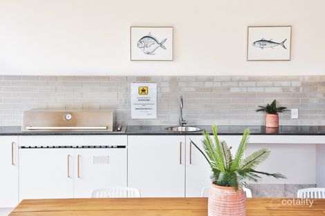 105/131 Sir Fred Schonell Dr, St Lucia, QLD 4067