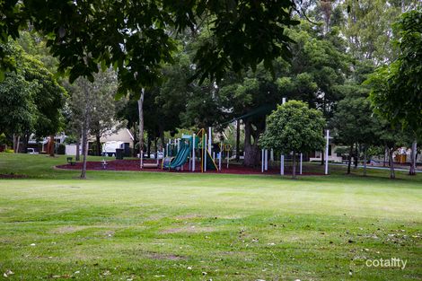 207/131 Sir Fred Schonell Dr, St Lucia, QLD 4067