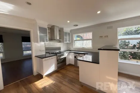 Property photo of 13 Malumba Crescent Kooringal NSW 2650