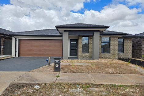 21 Skeleton Ave, Truganina, VIC 3029