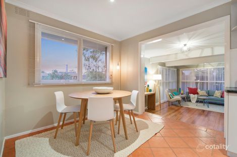 Property photo of 5 Ronald Avenue Frankston South VIC 3199