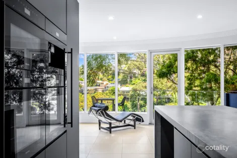 Property photo of 136 Riviera Avenue Terrigal NSW 2260