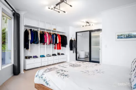 Property photo of 136 Riviera Avenue Terrigal NSW 2260