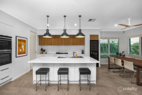Property photo of 7 Strickland Place Edensor Park NSW 2176