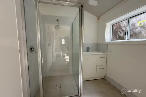 Property photo of 129 Albury Street Harden NSW 2587