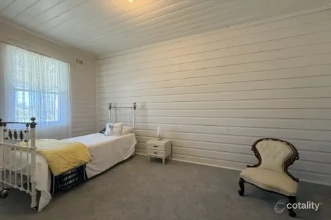 Property photo of 129 Albury Street Harden NSW 2587