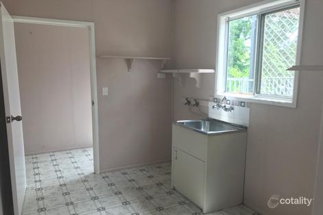 Property photo of 81 Dee Street Mount Morgan QLD 4714