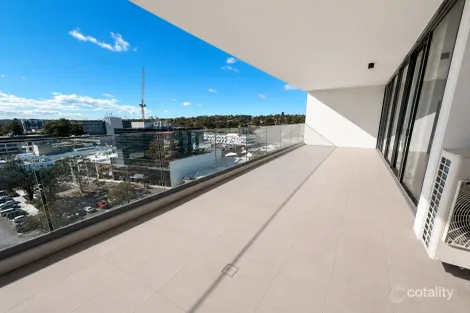 1006/8 Dumaresq St, Campbelltown, NSW 2560