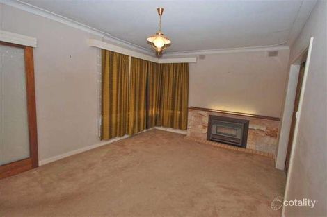 Property photo of 27 Alexander Avenue Morphett Vale SA 5162