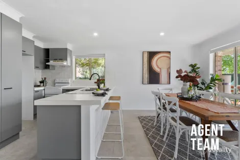 Property photo of 6/3 Riddle Place Gordon ACT 2906