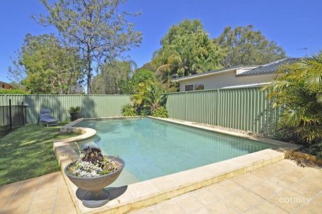 Property photo of 298 Lakedge Avenue Berkeley Vale NSW 2261