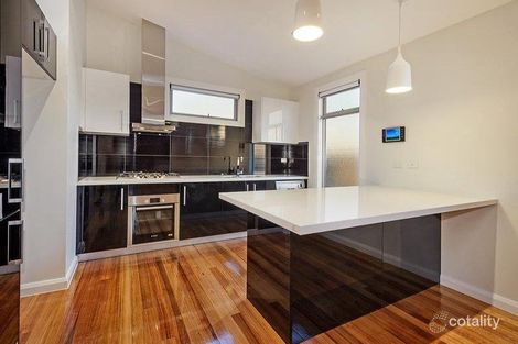 Property photo of 2C Newcastle Street Thornbury VIC 3071