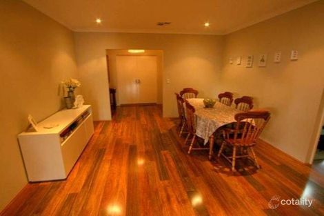 Property photo of 4 Eleanor Way Millbridge WA 6232