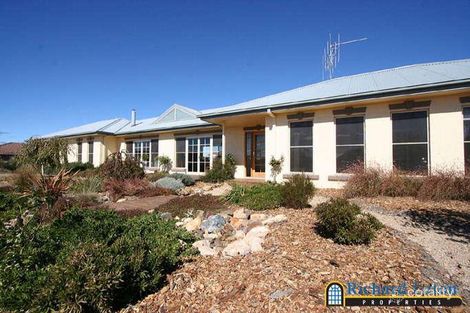 Property photo of 14 John Dwyer Crescent Bungendore NSW 2621