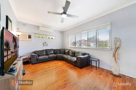 Property photo of 14 Picasso Crescent Old Toongabbie NSW 2146