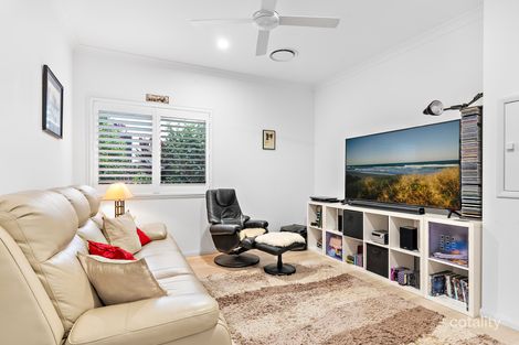 Property photo of 47 Egret Avenue Woombye QLD 4559