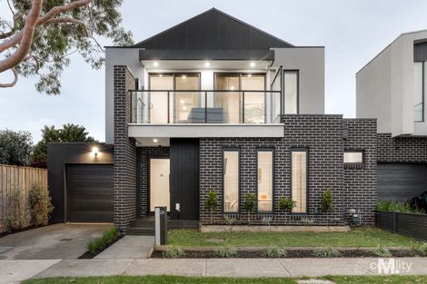 Property photo of 2A Rita Street Aberfeldie VIC 3040