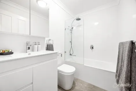 Property photo of 4/52-54 Dalleys Road Naremburn NSW 2065