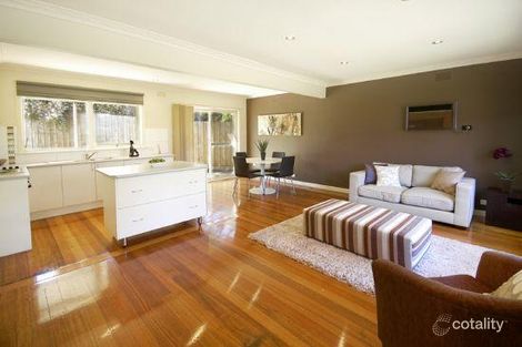 Property photo of 2 Railway Road Briar Hill VIC 3088