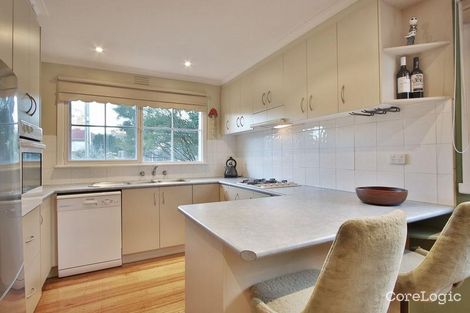 Property photo of 3 Timbertop Drive Vermont VIC 3133