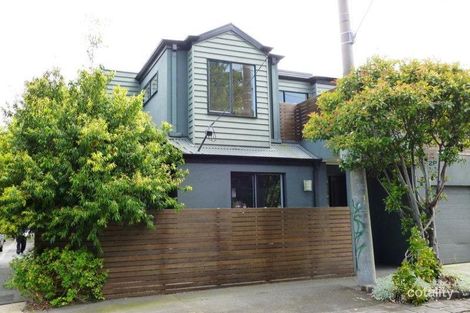 1a Ann St, Windsor, VIC 3181