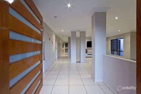 Property photo of 13 Tarella Court Ormeau QLD 4208