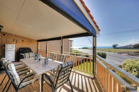 2/5 Aileen St, Mandurah, WA 6210