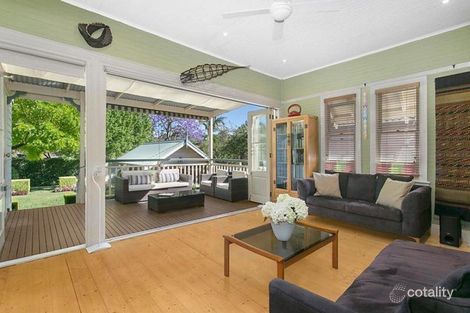 Property photo of 20 Junction Street Gladesville NSW 2111