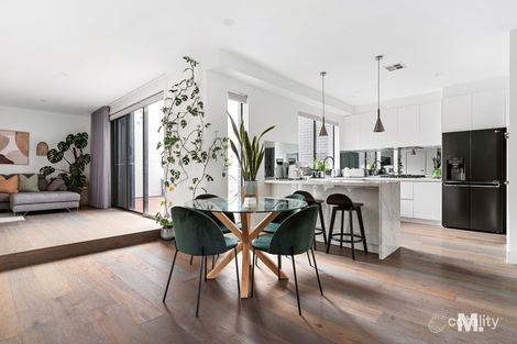 Property photo of 2A Rita Street Aberfeldie VIC 3040