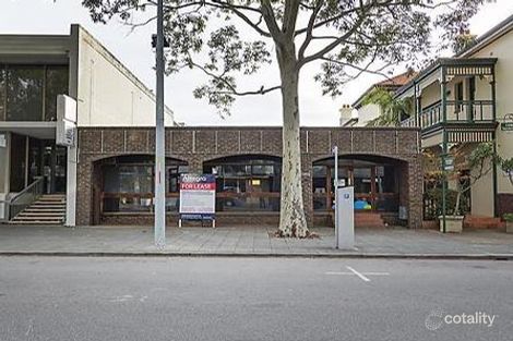 1300 Hay St, West Perth, WA 6005