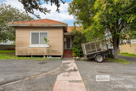 Property photo of 37 Steere Crescent South Bunbury WA 6230