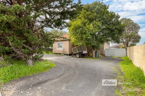 Property photo of 37 Steere Crescent South Bunbury WA 6230