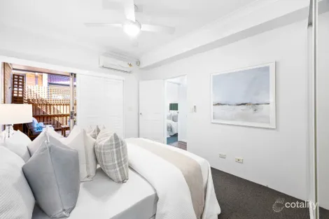 Property photo of 4/52-54 Dalleys Road Naremburn NSW 2065