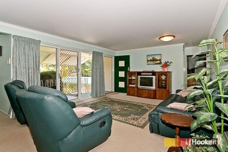 Property photo of 9 Grantsell Street Aspley QLD 4034